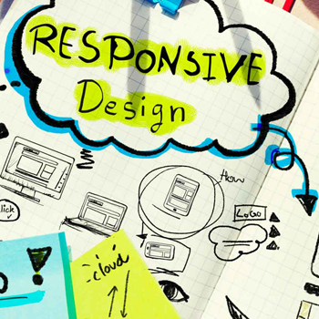 <i>Responsive</i>